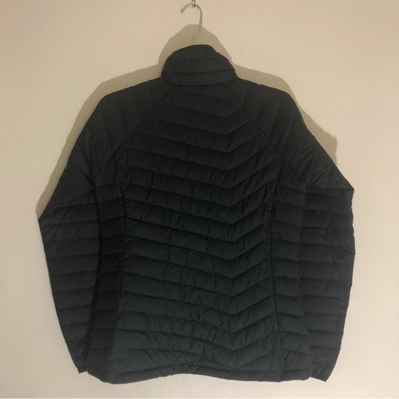 COLUMBIA Women’s Powder Lite Jacket World Series - Picture 5 of 8